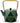 Ritual Tea Pots