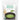 Ceremonial Grade Matcha Powder, Organic First Harvest Japanese Matcha Green Tea, Matcha Tea from Uji, Japan (30G/1.06Oz)